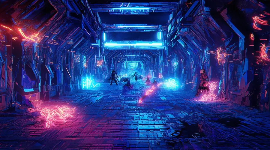 途游斗地主兑换码横幅图片1